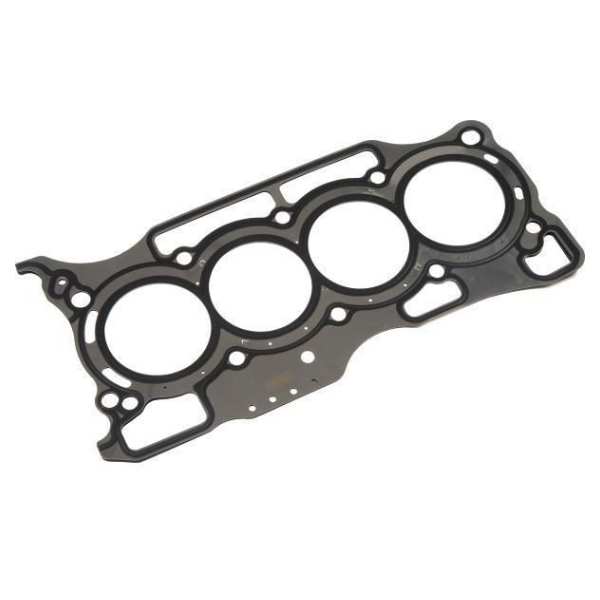 تصویر محصول واشر سر سیلندر رنو داستر PE دیفرانسیل جلو سال 2016